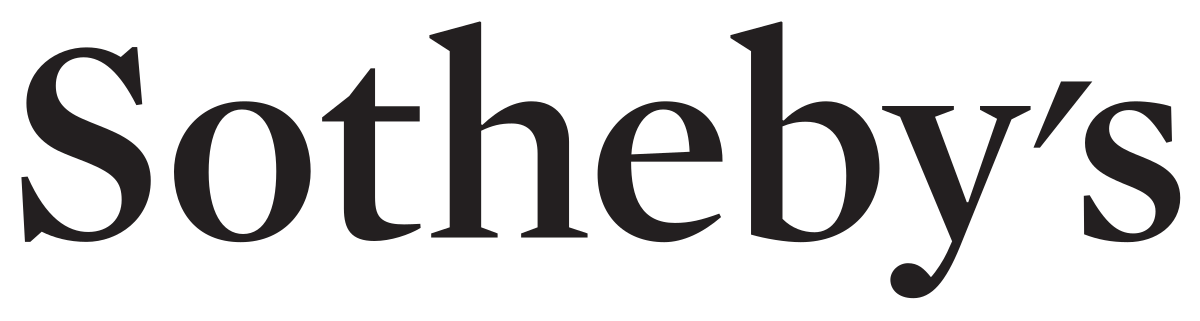 1200px-Sothebys_Logo.svg