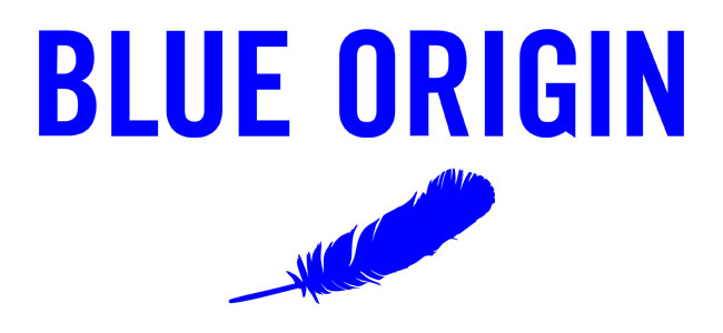 blue-origin-650x300-1