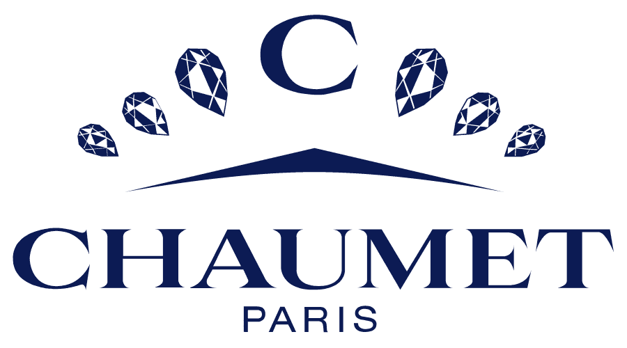 chaumet-vector-logo